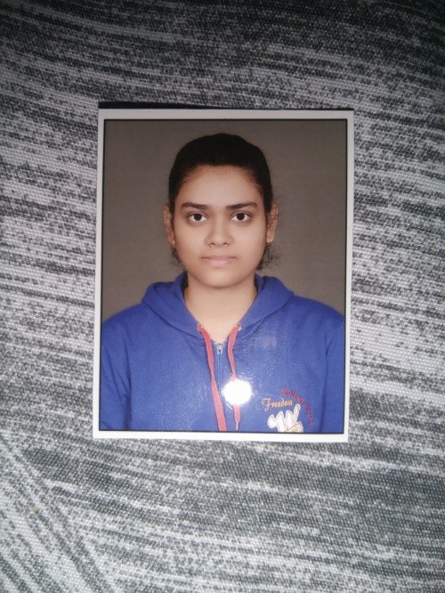 Best  tutor in Varanasi